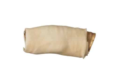 RAUH! Härkäpurrito
