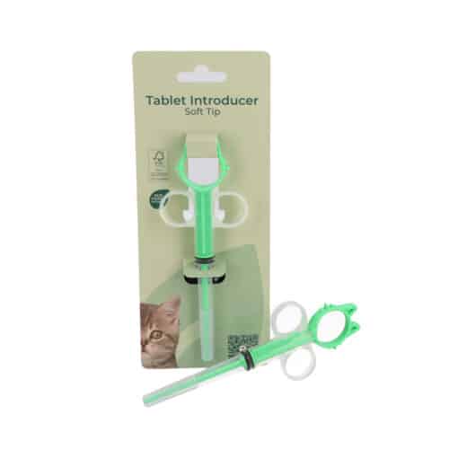Tablettiruisku Vetnordic - Image 7