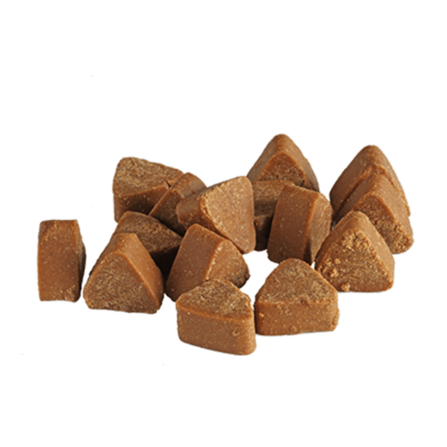 ADAPTIL Chew 30 purutbl - Image 2