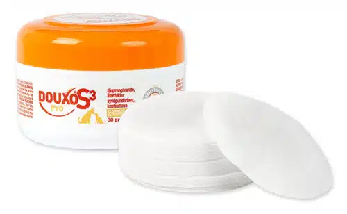 Douxo S3 Pyo vanulaput