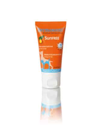 Dermoscent Sunfree 30 ml
