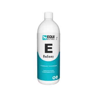 Equibalans E-liuos 1 l