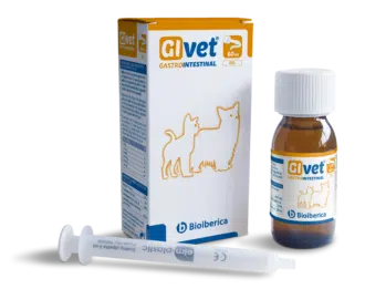 GIvet 60 ml