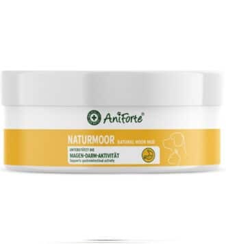 AniForte Healing Mud
