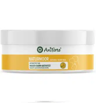 AniForte Healing Mud