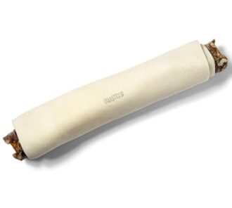 RAUH! Härkäburrito L