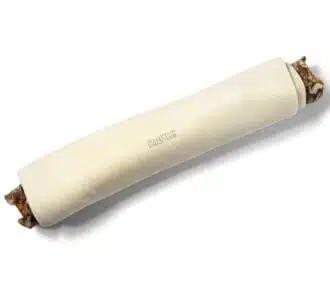 RAUH! Härkäburrito L