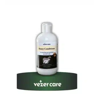 Vezer Care Hunaja Hoitoaine 250ml