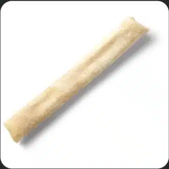 RAUH! Hirvitikku - Moose Powerstick