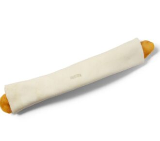 RAUH! Pork Panini XL