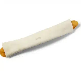 RAUH! Pork Panini XL