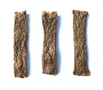 Kaikenkarvaiset Hevosen lihalastu 1kg