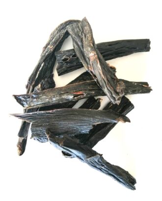 Kaikenkarvaiset Poron maksa Suomi 1kg