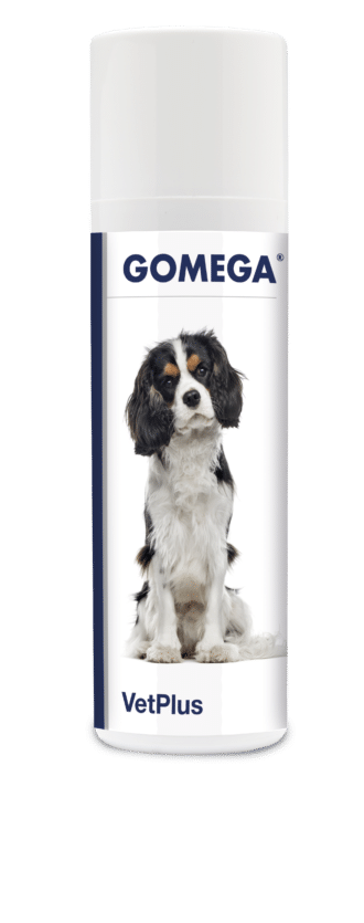Gomega 150 ml