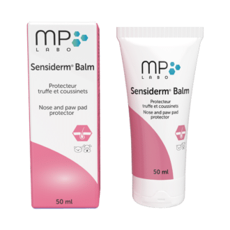 MP Labo Sensiderm Balm 50 ml
