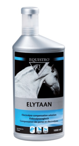 Equistro Elytaan 1 l