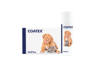 Coatex 150 ml