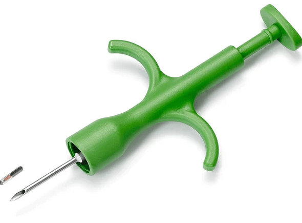 PETSI® Mini mikrosirut 10 kpl
