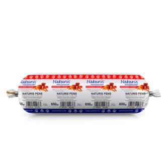 Naturis Fresh Meat Maha 650 g
