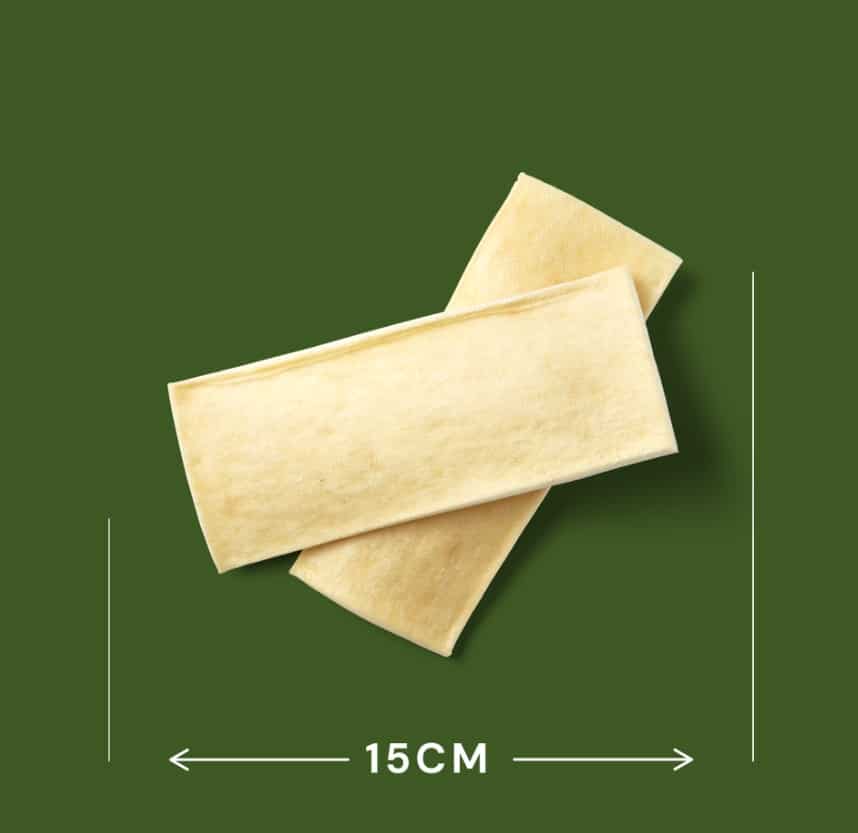 RAUH! Moose Chips M