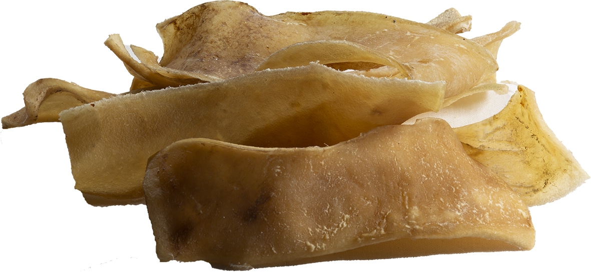 Kaikenkarvaiset Lampaan nahkapala 1kg - Image 2
